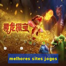 melhores sites jogos